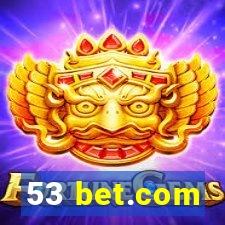 53 bet.com